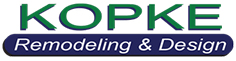 Asphalt Shingle Roofing - Install or Replace in Birmingham, MI Logo